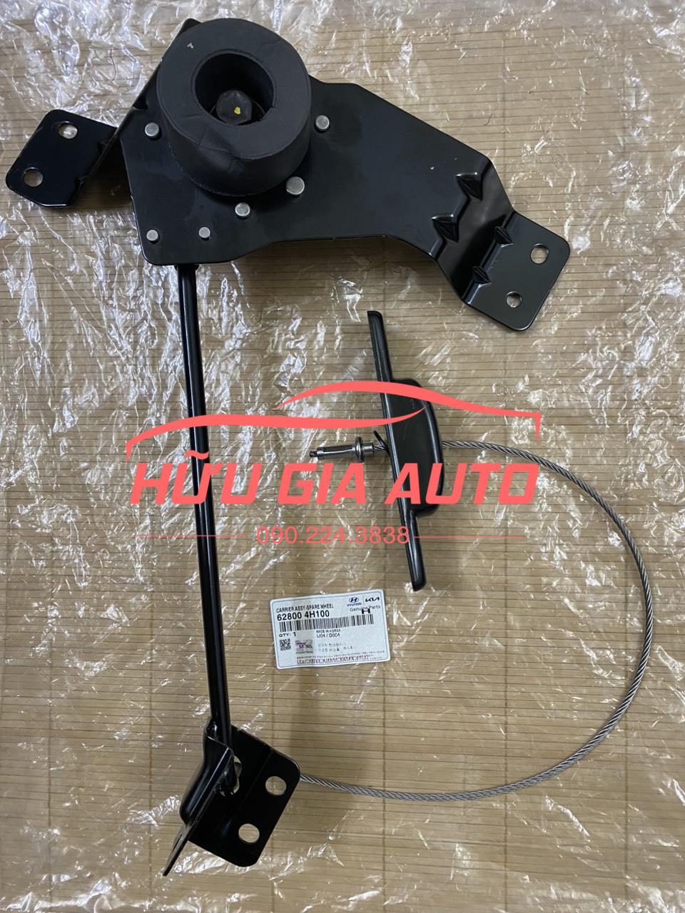 z5506417962364_c11a8125cbc07e4f2f744a80c5850f55 z5506417962364 c11a8125cbc07e4f2f744a80c5850f55