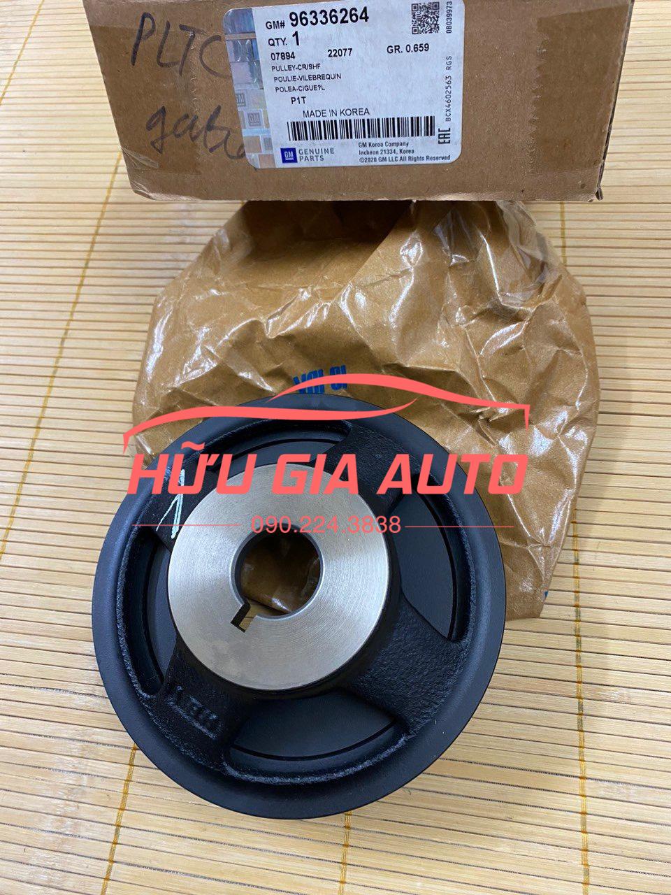 z5541239067146_a31746ae637246e01653dcd0ac807fef z5541239067146 a31746ae637246e01653dcd0ac807fef