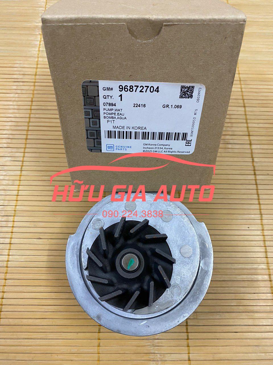 z5541297963731_b9d49c34d6428a2d721d8e80b778a84b z5541297963731 b9d49c34d6428a2d721d8e80b778a84b