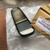 GƯƠNG CHIẾU HẬU TRONG XE TOYOTA INNOVA 2 z5558844329984 c56198fa0c902b0926c28f329e801e36