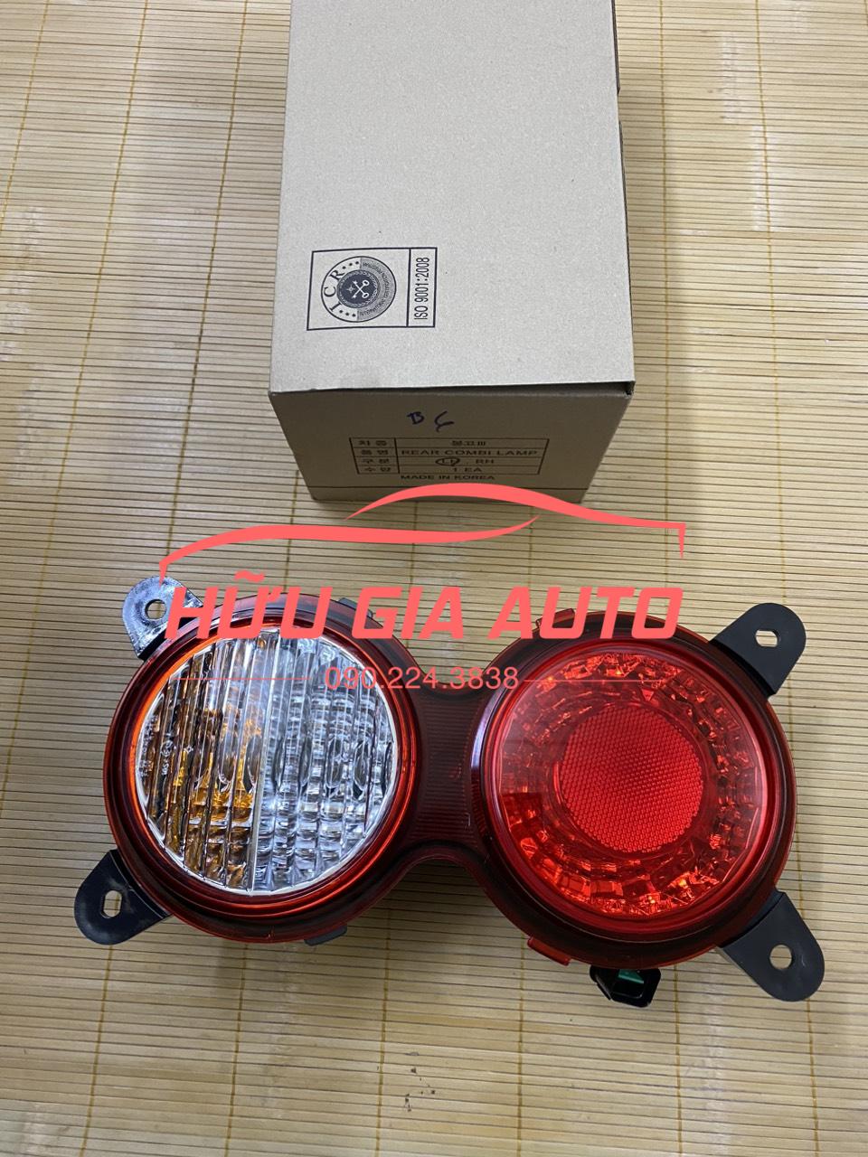 z5558844379313_d377ea82330d69ce7b95f56a64ef83ce z5558844379313 d377ea82330d69ce7b95f56a64ef83ce