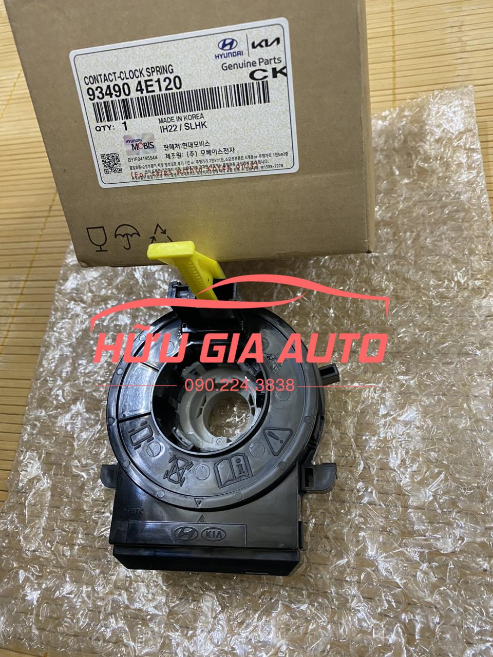 z5558844402573_f3e0c6d084a479d05630b009c8a25a90 z5558844402573 f3e0c6d084a479d05630b009c8a25a90