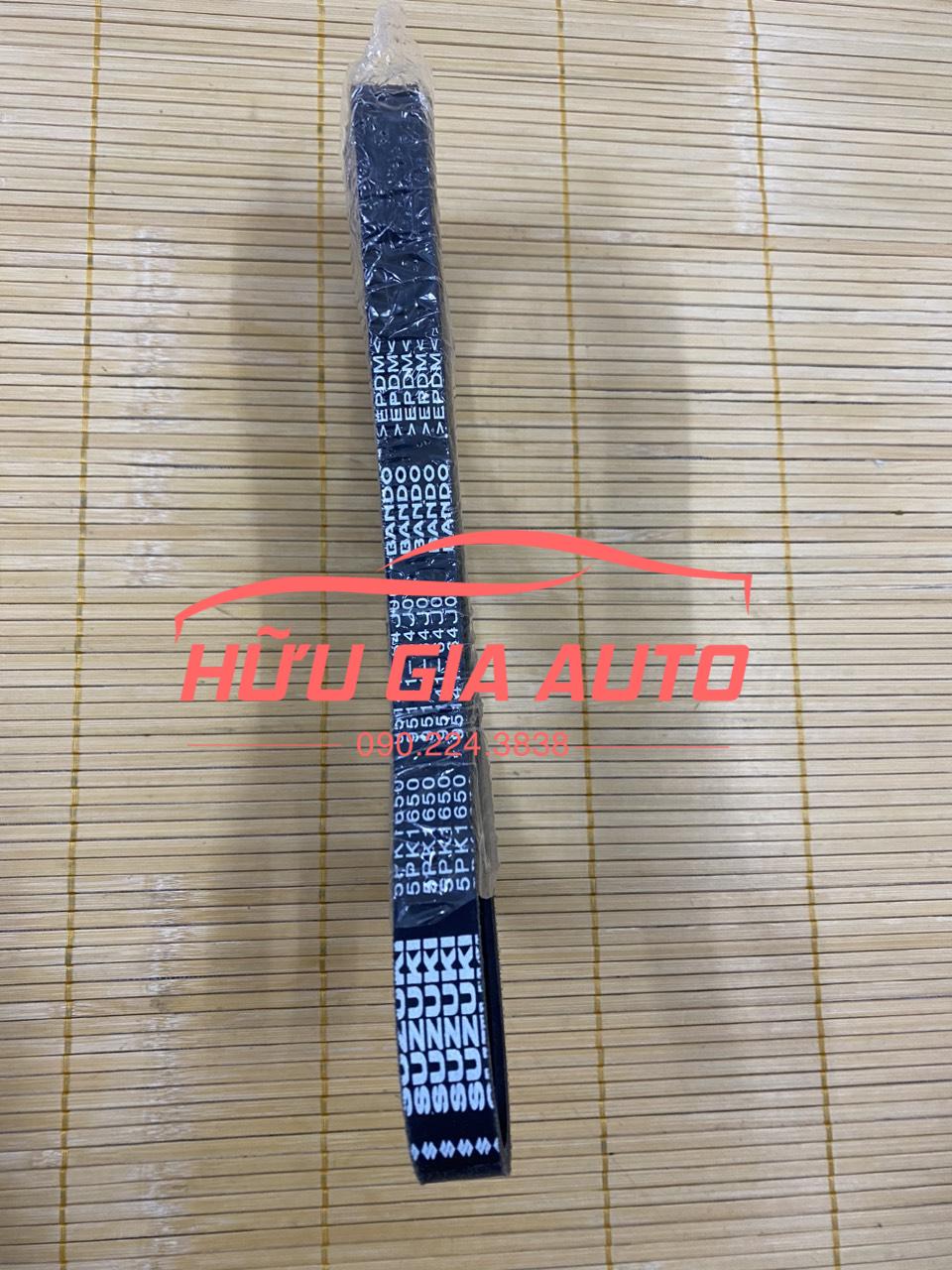 z5558847229042_1d15bf72aa671c842c44add1c75abfca z5558847229042 1d15bf72aa671c842c44add1c75abfca