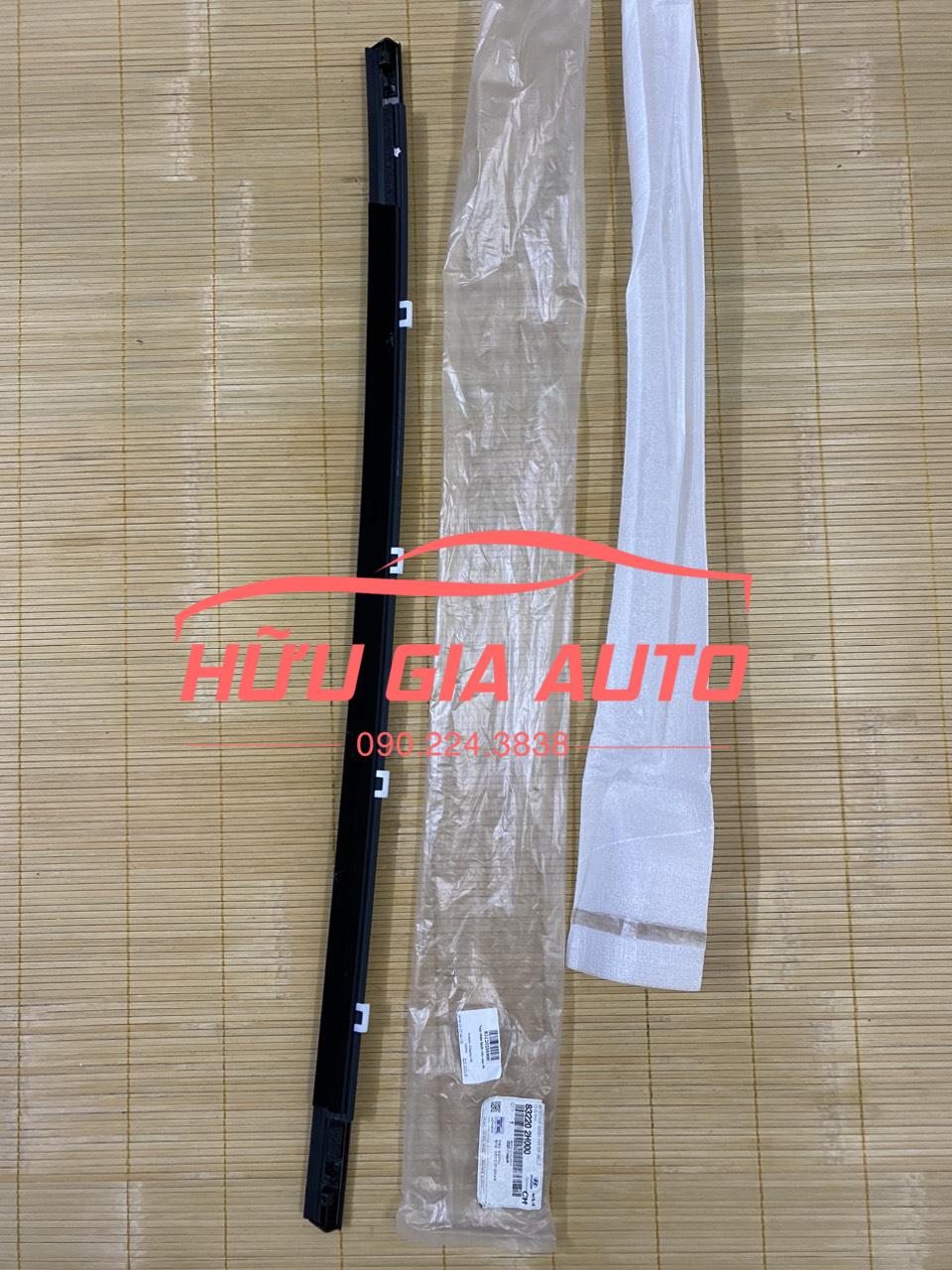 z5558847869518_abaa8209395ec6eb31757767f20d6b5e z5558847869518 abaa8209395ec6eb31757767f20d6b5e