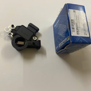 TIẾT CHẾ MÁY PHÁT CHEVROLET AVEO, DAEWOO GENTRA 1 z6748953794887 cb0807d08dd4d3e4e09f9515e9bc9ccf