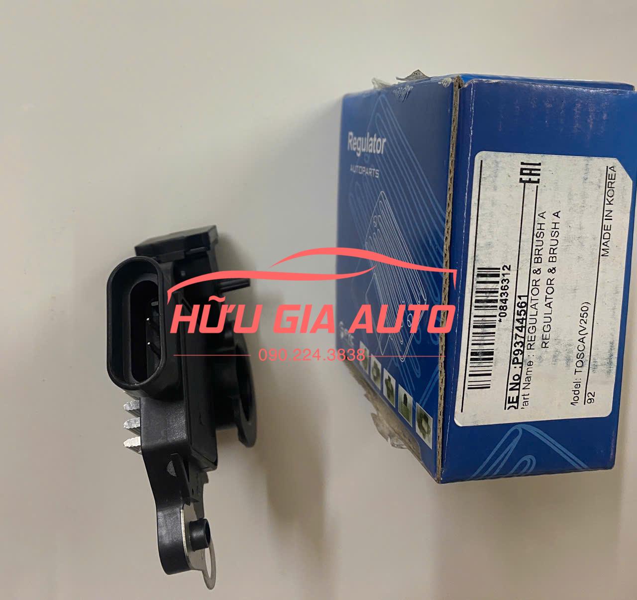 z6748953793435_337c77e739a02c8384b16187b6822f05 z6748953793435 337c77e739a02c8384b16187b6822f05