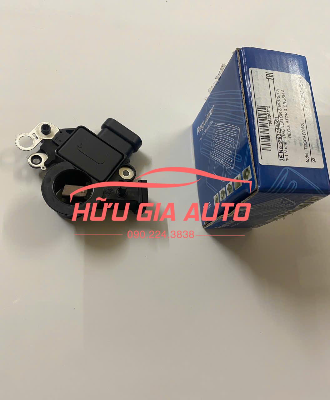 z6748953794887_cb0807d08dd4d3e4e09f9515e9bc9ccf z6748953794887 cb0807d08dd4d3e4e09f9515e9bc9ccf