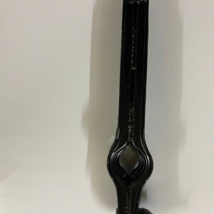 CÀNG I DAEWOO MATIZ 2 2 z6749182929065 47a95926eb419274c7a2e66e0699c771