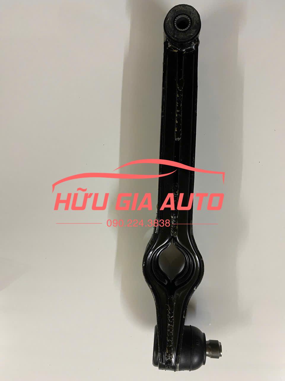 z6749182929065_47a95926eb419274c7a2e66e0699c771 z6749182929065 47a95926eb419274c7a2e66e0699c771