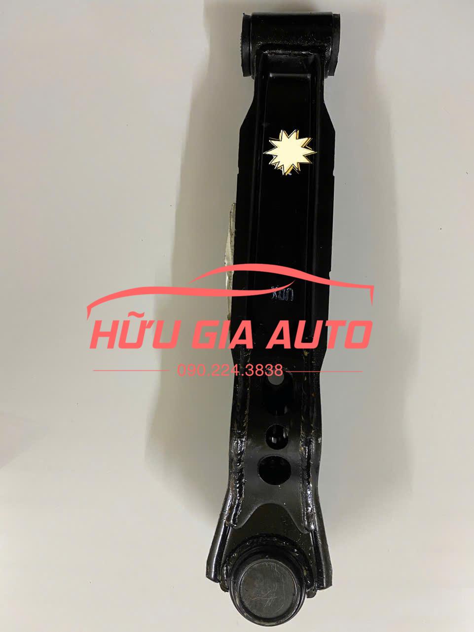 z6749183028343_ab518d6e819f49f7c295fff556738630 z6749183028343 ab518d6e819f49f7c295fff556738630