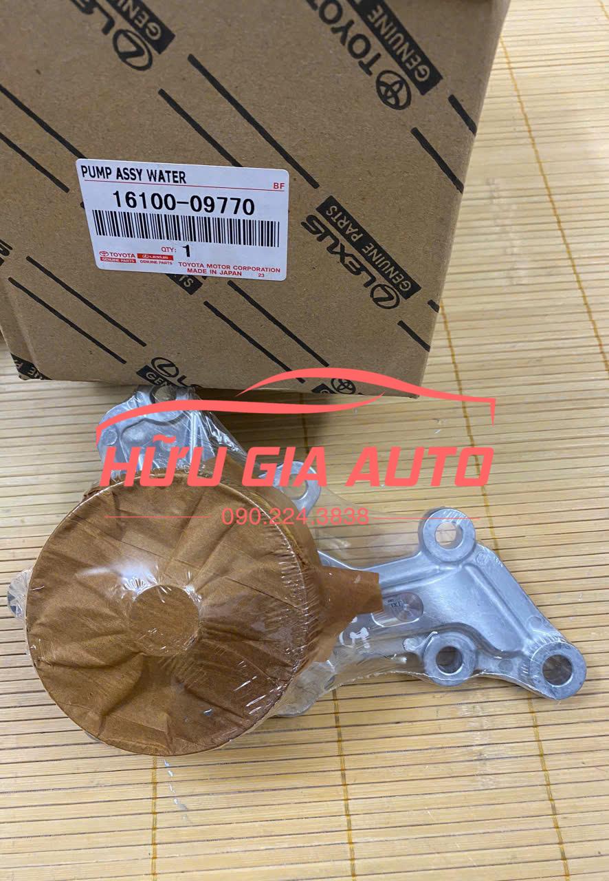 z6749187863640_d730f3f2c8b37c9c97376f312dfc4fd8 z6749187863640 d730f3f2c8b37c9c97376f312dfc4fd8