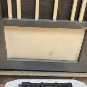 MÔ BIN ĐÁNH LỬA DAEWOO LACETTI, CHEVROLET CRUZE 1 z6749188168685 c96ffd2b7c1583e41400a724448847c7