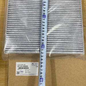 z6749188549003 d67b07cdbcf3d2479140f3d230d8b321