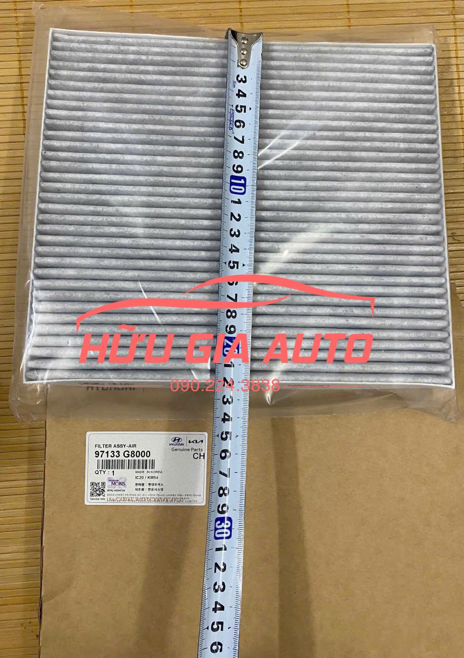 z6749188549003_d67b07cdbcf3d2479140f3d230d8b321 z6749188549003 d67b07cdbcf3d2479140f3d230d8b321