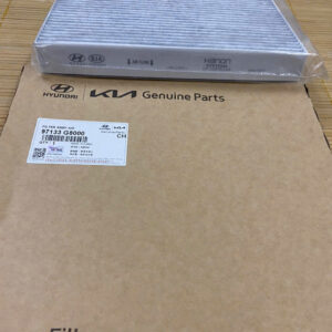 z6749188572292 4c8c4cbcdf780f98f3576a5abd0c580b