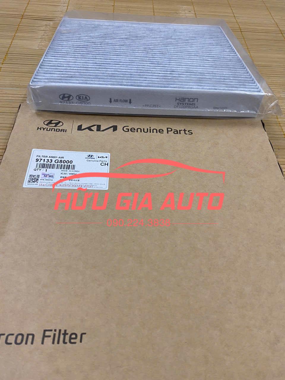 z6749188572292_4c8c4cbcdf780f98f3576a5abd0c580b z6749188572292 4c8c4cbcdf780f98f3576a5abd0c580b