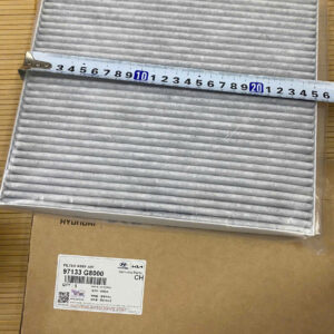 LỌC GIÓ ĐIỀU HÒA HYUNDAI SANTAFE 1 z6749188574591 2bee5b1730e8ae3f6ce00c16661efde6