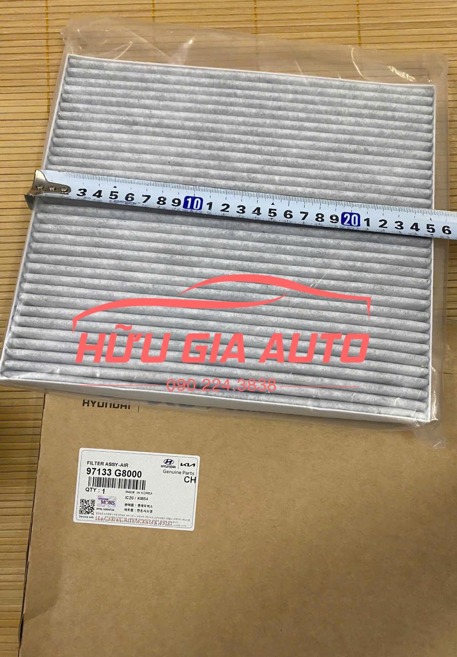 z6749188574591_2bee5b1730e8ae3f6ce00c16661efde6 z6749188574591 2bee5b1730e8ae3f6ce00c16661efde6