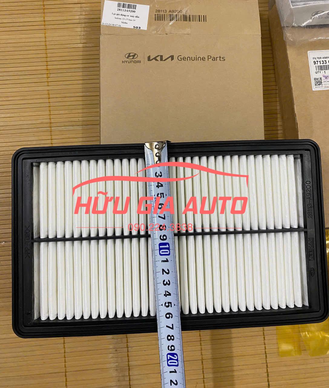 z6749188581687_e340892405ea6f66cf8e78aed81bd74a z6749188581687 e340892405ea6f66cf8e78aed81bd74a