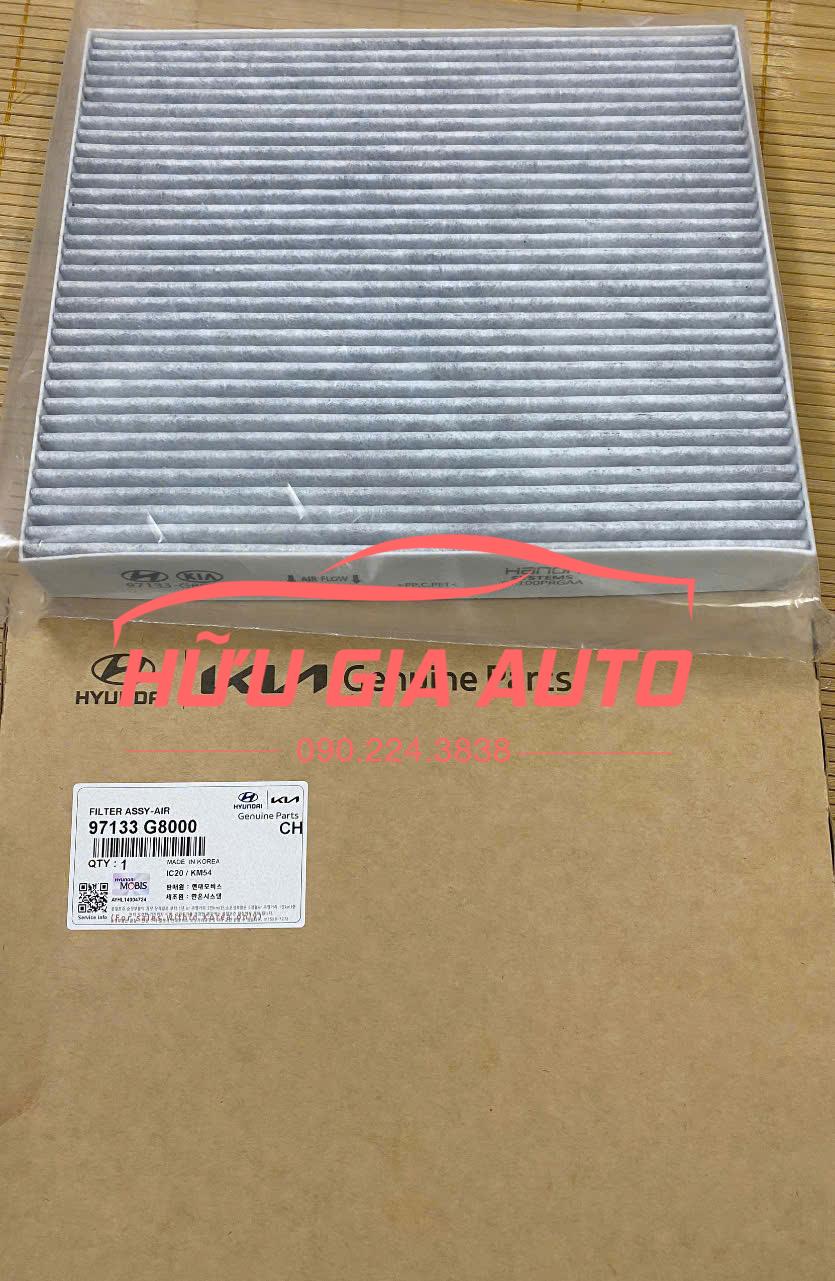 z6749188603387_8e6c77b20e021045409bbee09dd49a4c z6749188603387 8e6c77b20e021045409bbee09dd49a4c