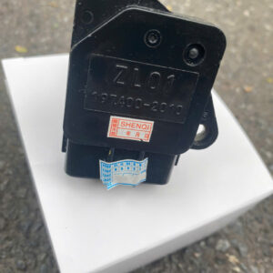 CẢM BIẾN LƯU LƯỢNG KHÍ NẠP MAZDA PREMACY 2 z6749189344995 84077a39bbba42e1c7c255bb072789ff