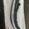 ĐÈN XI NHAN GƯƠNG TRÁI HYUNDAI ACCENT 4 z6749189615780 5246c1125a1a6acc5d94048ef35d1777