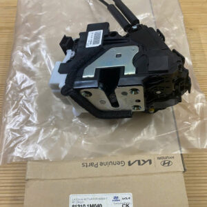 Ổ NGẬM KHÓA CỬA TRƯỚC TRÁI KIA FORTE 2 z6749190177282 fcc5abbc70af1c49014234721b6f9362