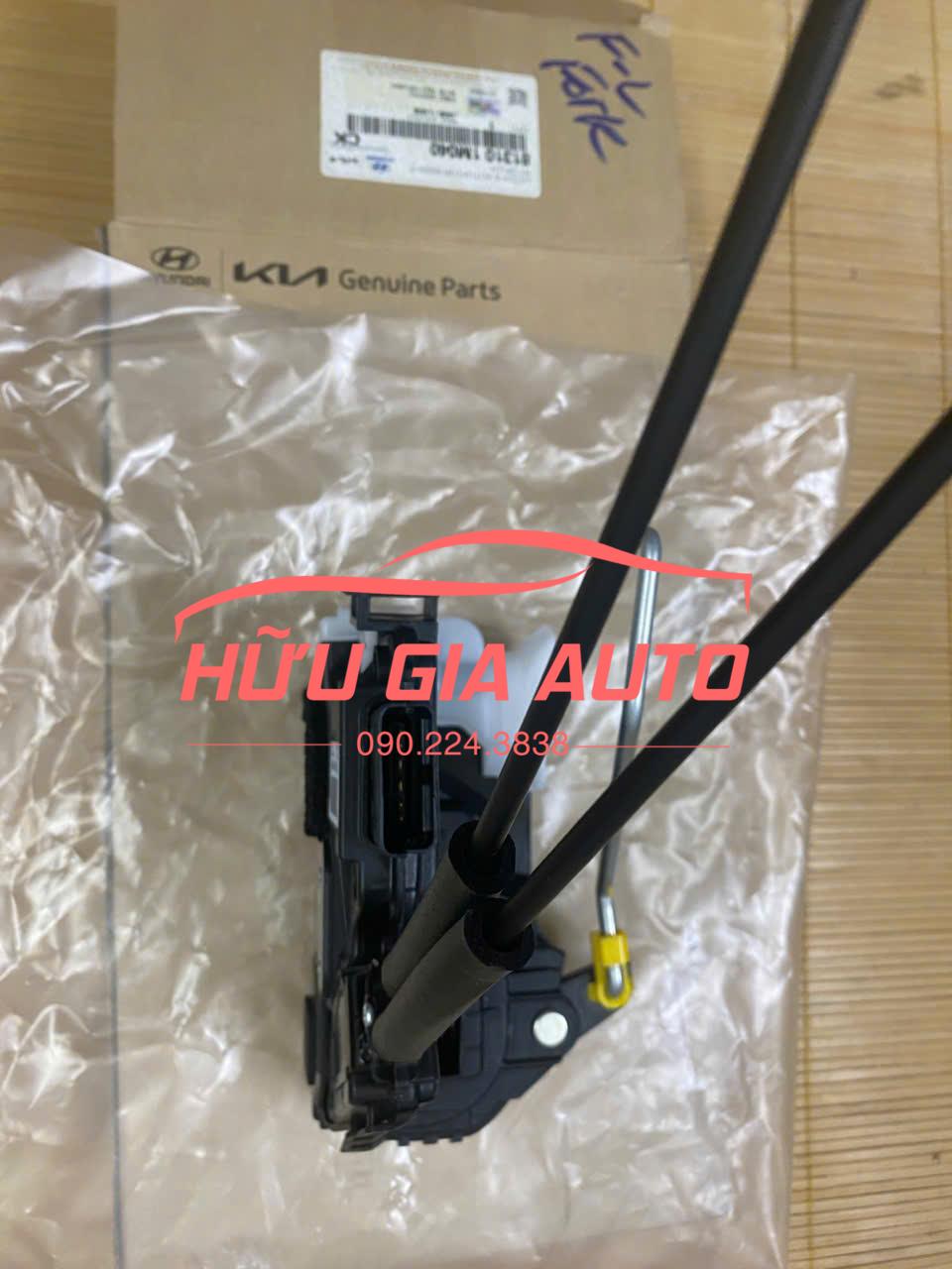 z6749190185605_e129ce5a38b09e53ba2d275ca9bc0d6a z6749190185605 e129ce5a38b09e53ba2d275ca9bc0d6a