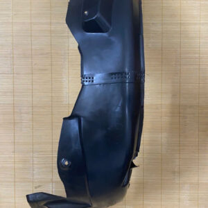 CHẮN BÙN LÒNG DÈ TRƯỚC TRÁI KIA FORTE 2 z6749190193730 8c1a544aa17ae03f6117269a4652acdb