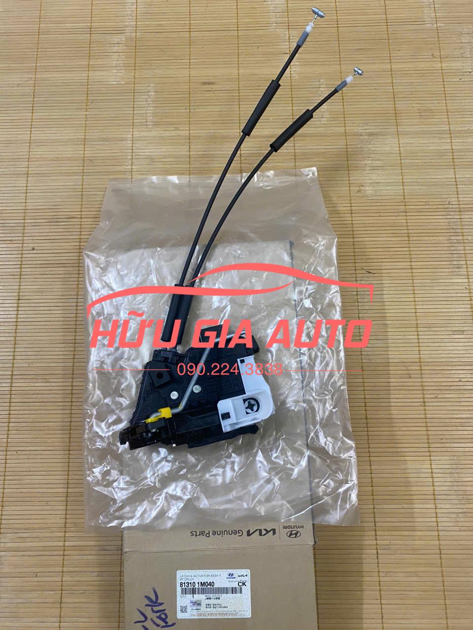 z6749190208001_dc55cd116323e384c330962d9670e116 z6749190208001 dc55cd116323e384c330962d9670e116