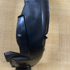 CHẮN BÙN LÒNG DÈ TRƯỚC TRÁI KIA FORTE 1 z6749190293588 bba92da0ef5af8fecc4e578af2bbae90