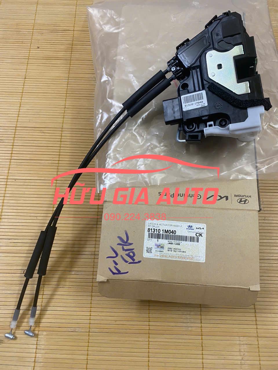 z6749190295130_c1832ce111cb2860ea5665662cc0f654 z6749190295130 c1832ce111cb2860ea5665662cc0f654