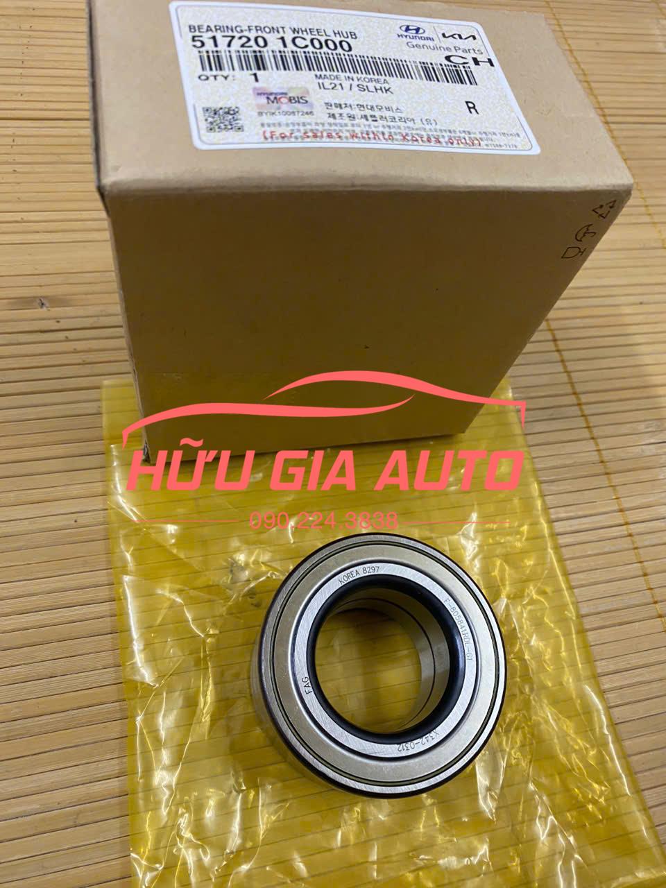 z6749190520628_9a2280abd81265fcdf523efec956faf0 z6749190520628 9a2280abd81265fcdf523efec956faf0