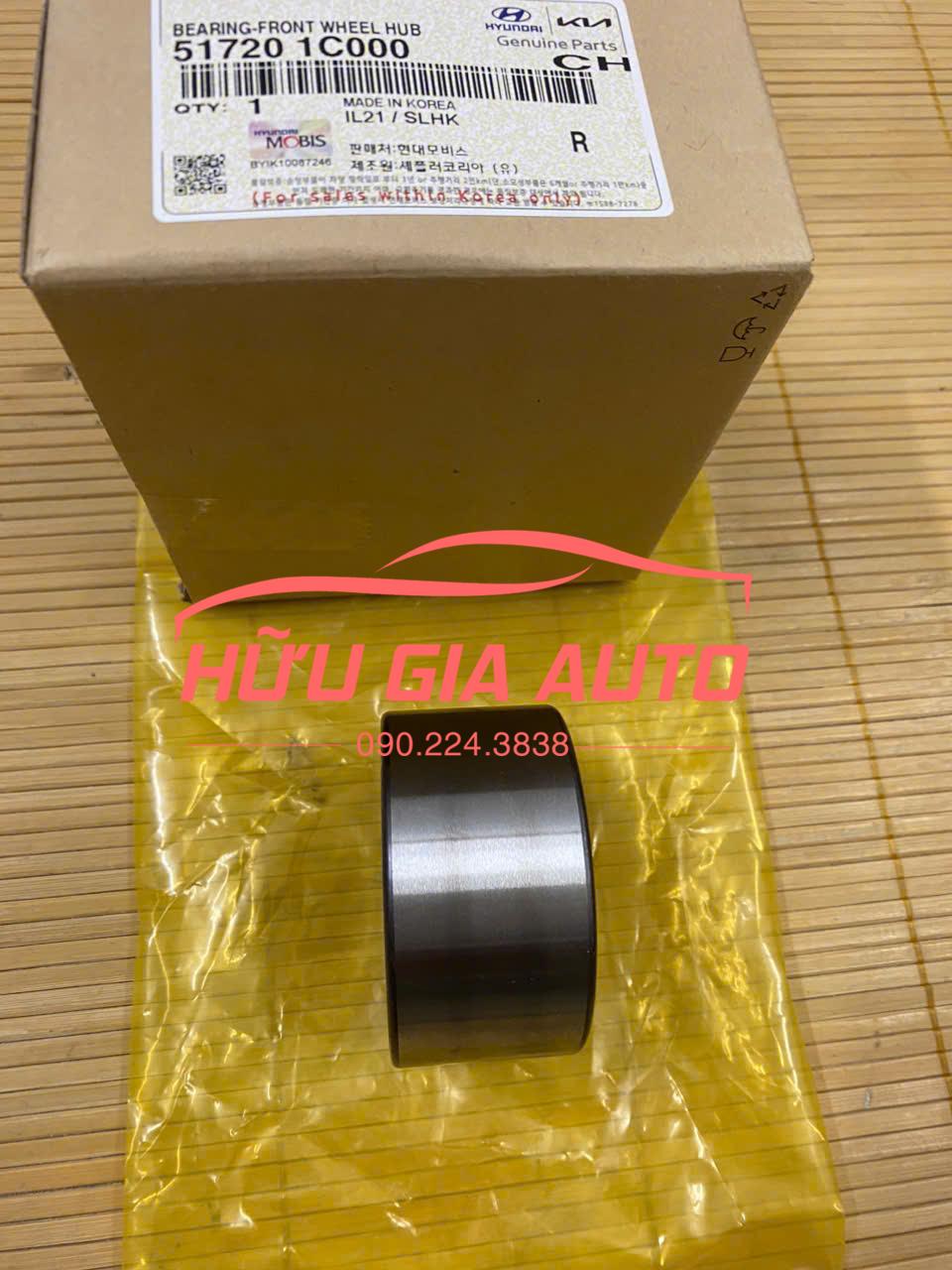 z6749190520984_4ba2e26722637172620d46fbe2f17060 z6749190520984 4ba2e26722637172620d46fbe2f17060