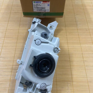 ĐÈN PHA PHẢI MAZDA PREMACY 1 z6749190851291 f8932da25812f9f87066d03f8873bcc3