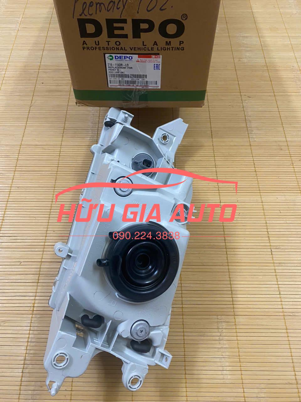 z6749190851291_f8932da25812f9f87066d03f8873bcc3 z6749190851291 f8932da25812f9f87066d03f8873bcc3
