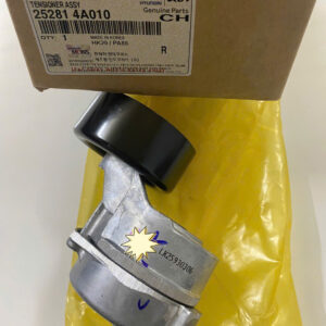 z6749191195203 7c6d9f4ac342a597c32c9f54599daf9d