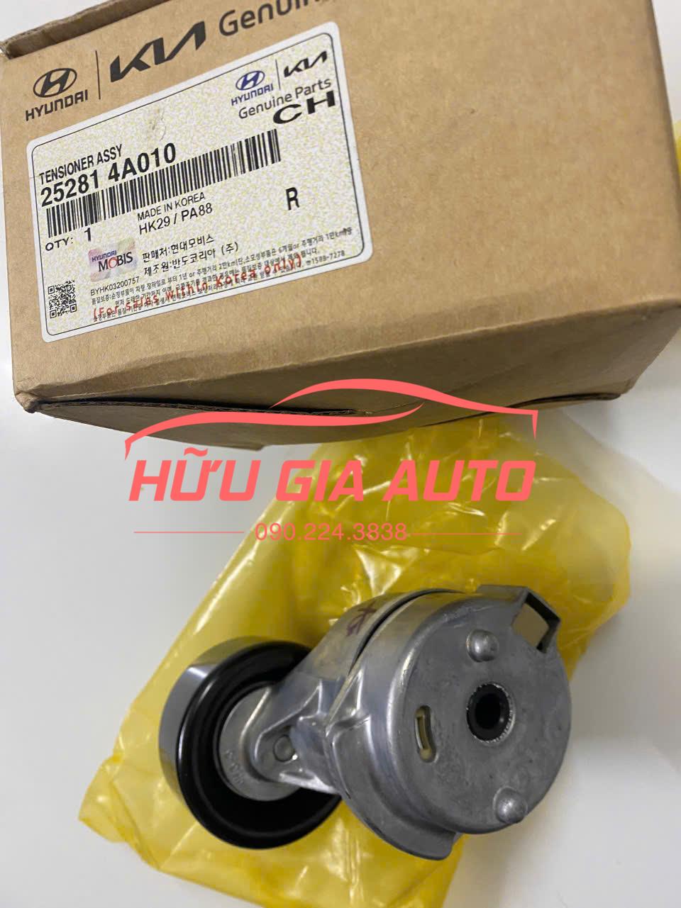 z6749191199358_6df6ddfce29826c473dfbd3c25d2fec1 z6749191199358 6df6ddfce29826c473dfbd3c25d2fec1