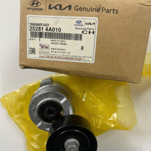 z6749191252340 0511707d140fe734a8cae04a88f9c345