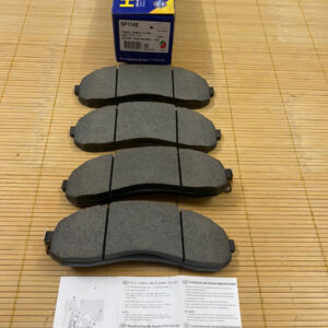 MÁ PHANH TRƯỚC KIA BONGO 3 1 z6749191556677 09ab46f8a115a2130ae3a165dbf6d35e