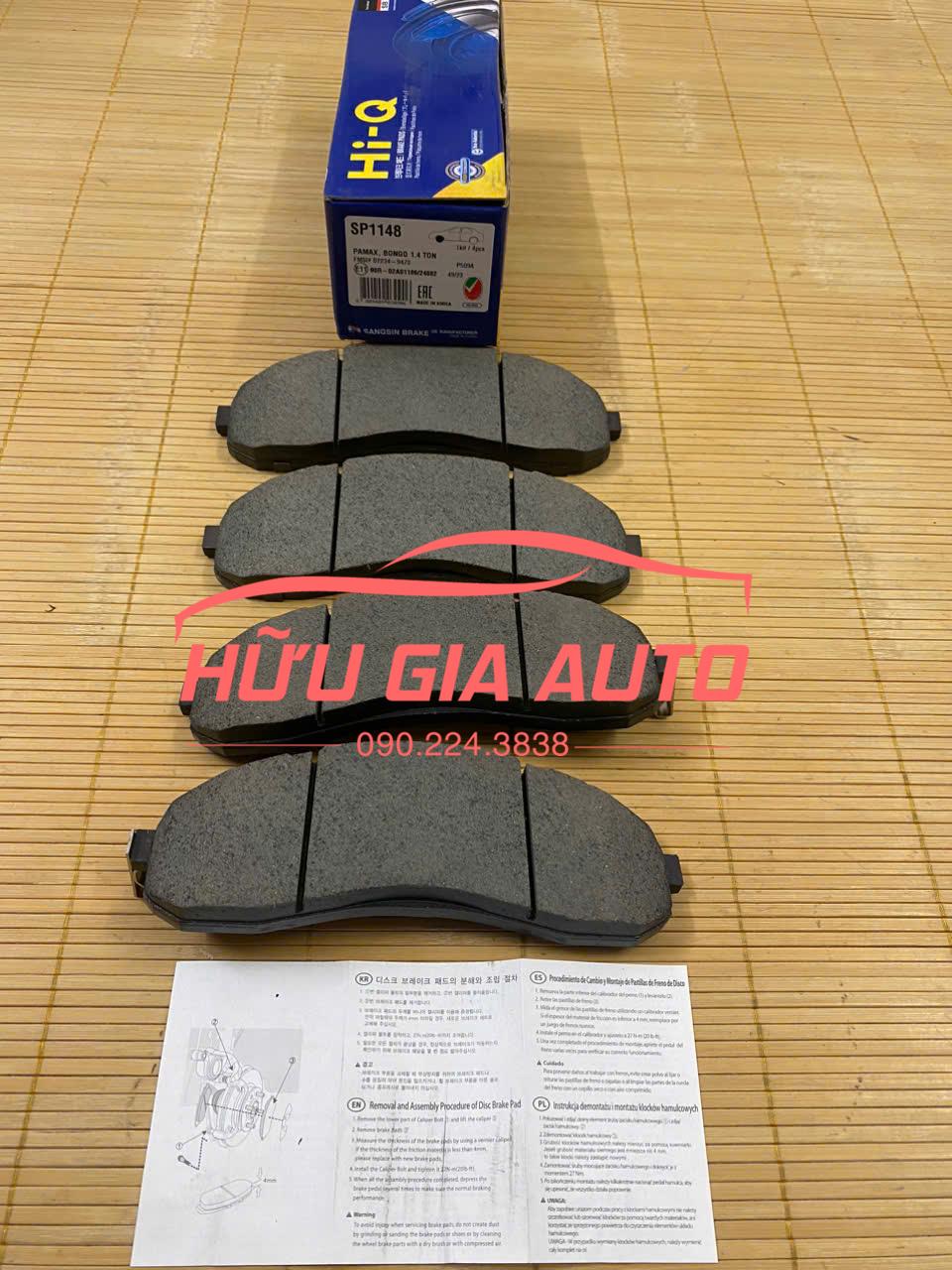 z6749191556677_09ab46f8a115a2130ae3a165dbf6d35e z6749191556677 09ab46f8a115a2130ae3a165dbf6d35e