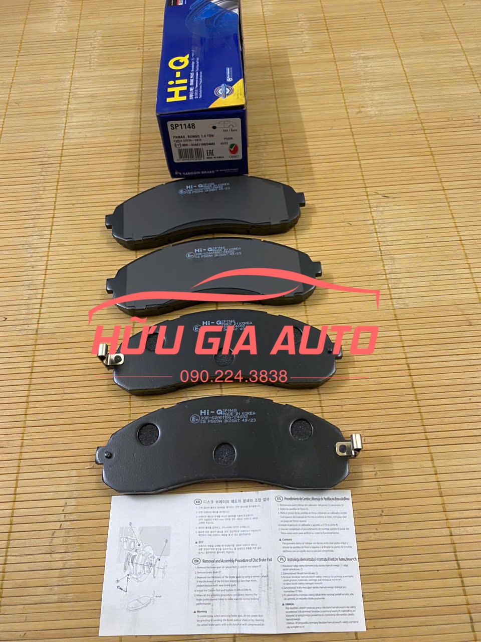 z6749191564868_f2e2c6a4fa1e643a46f1280414737efa z6749191564868 f2e2c6a4fa1e643a46f1280414737efa