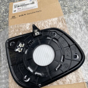 GƯƠNG CHIẾU HẬU TRÁI KIA MORNING 1 z6749192344553 6235f67874cd7a3ce0350b89cc5a46e7