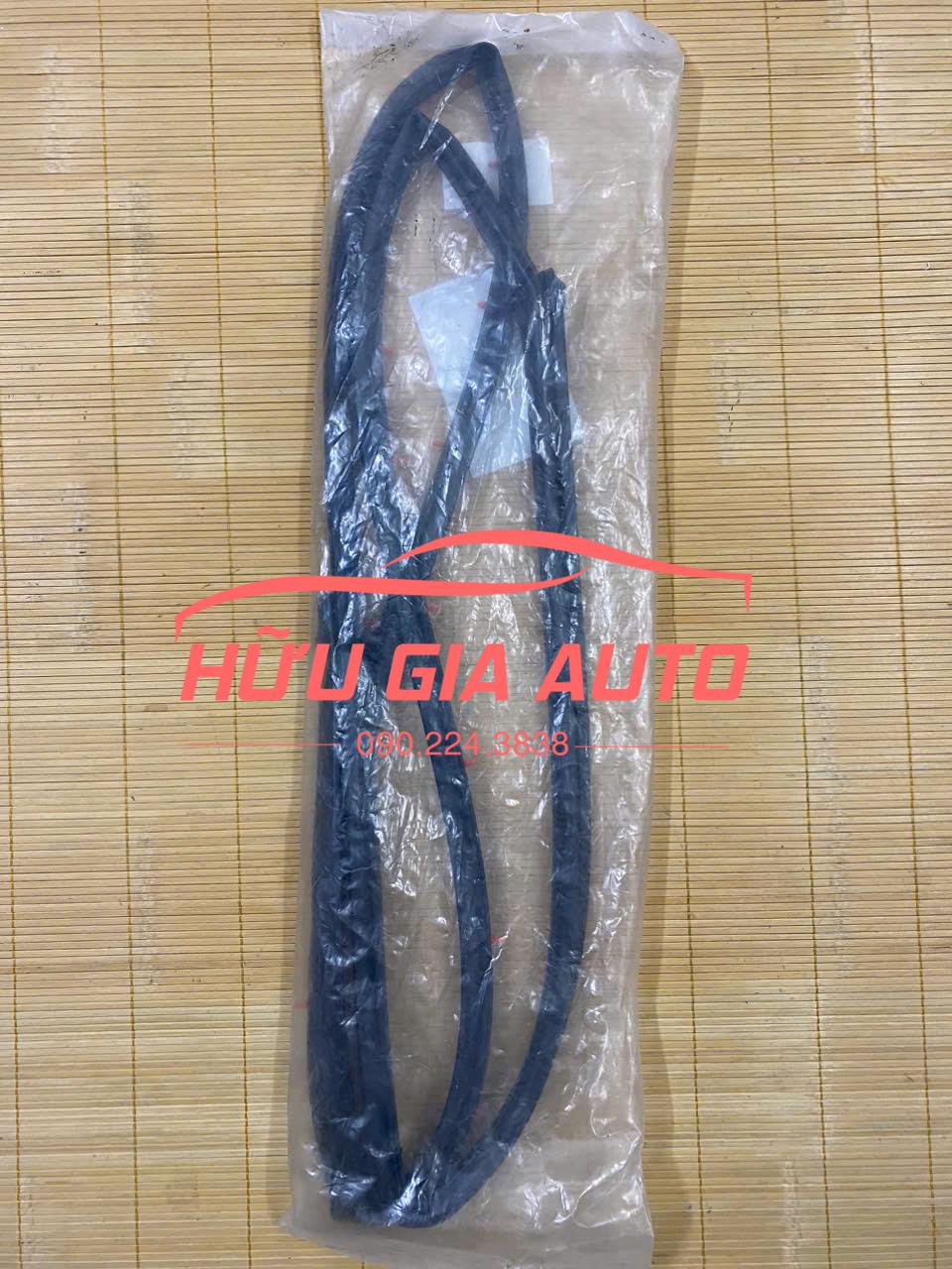 z6749192550367_48e4832a6a53c6b61ad8b6b7d505c4c3 z6749192550367 48e4832a6a53c6b61ad8b6b7d505c4c3