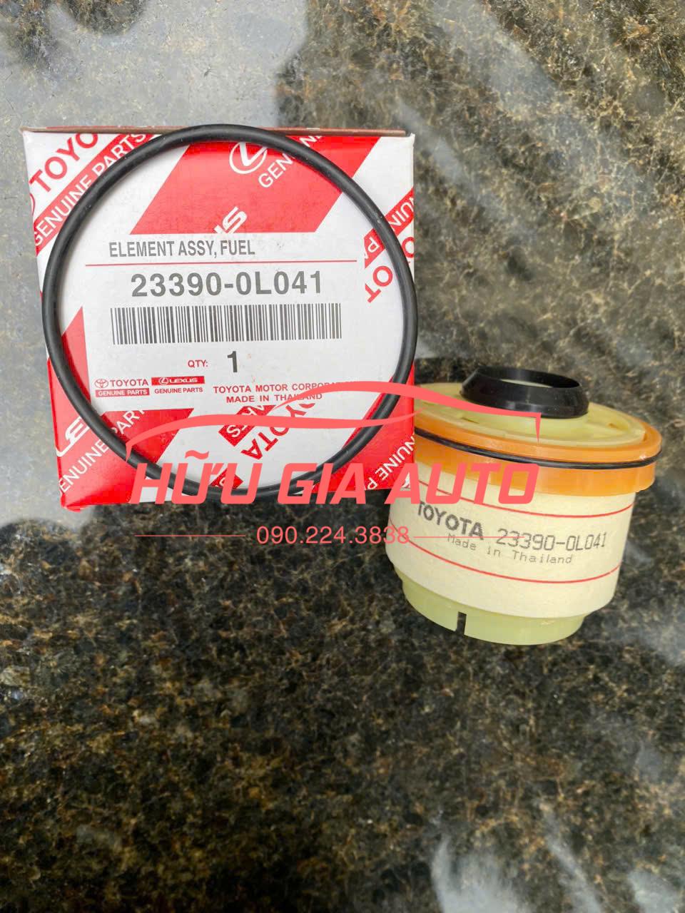 z6749193904035_a5dc5978f7ddf0dda53a7efd0ba3c718 z6749193904035 a5dc5978f7ddf0dda53a7efd0ba3c718