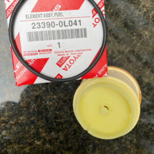 z6749193910863 f1f4e72903c09549f7828e42a61939be