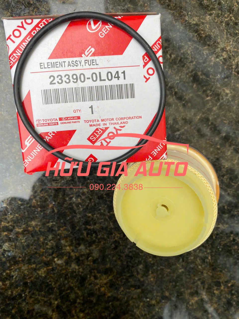 z6749193910863_f1f4e72903c09549f7828e42a61939be z6749193910863 f1f4e72903c09549f7828e42a61939be