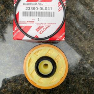 z6749194038286 b3535022835d1f0ff910503fda8dddbd