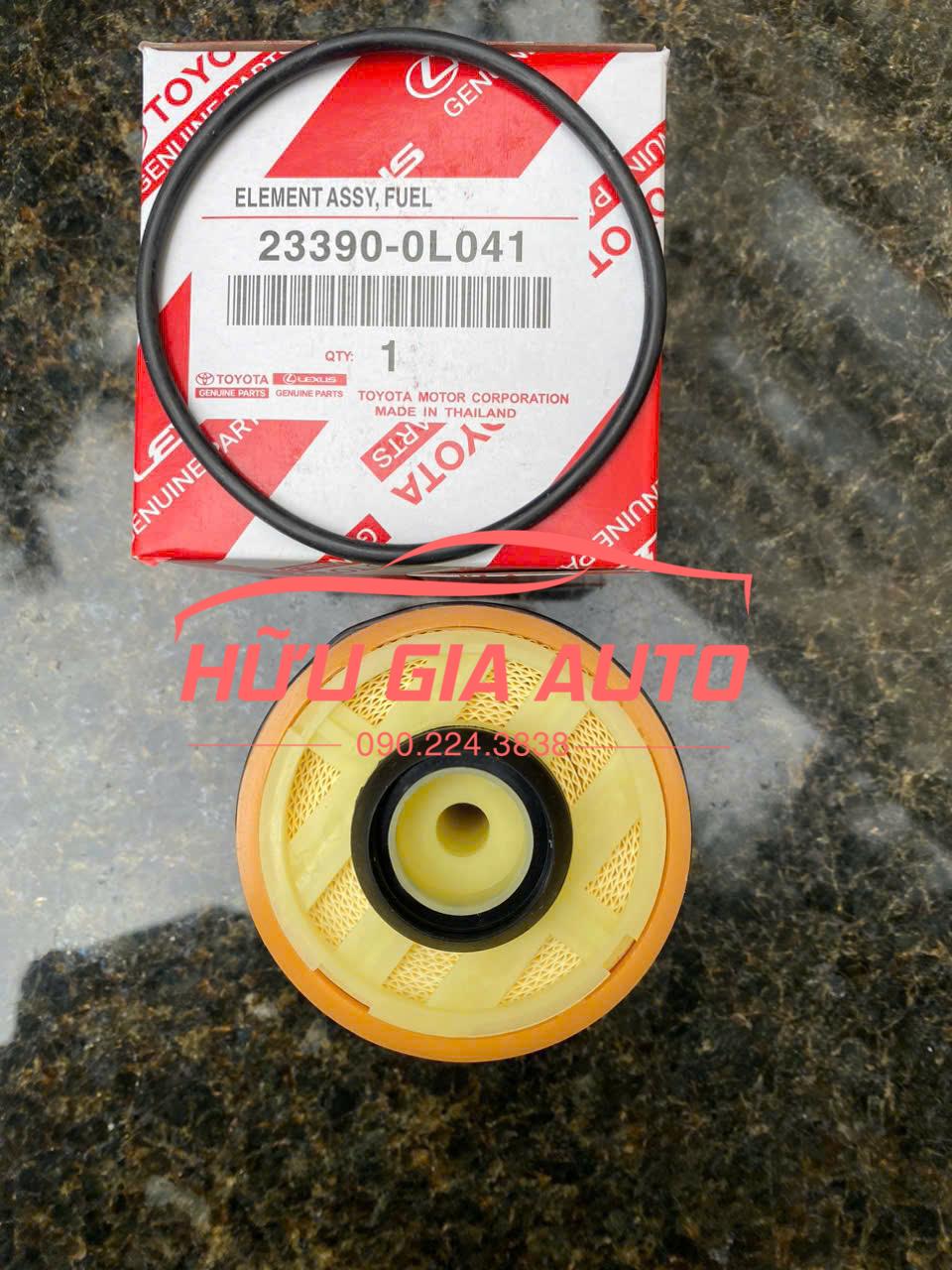 z6749194038286_b3535022835d1f0ff910503fda8dddbd z6749194038286 b3535022835d1f0ff910503fda8dddbd