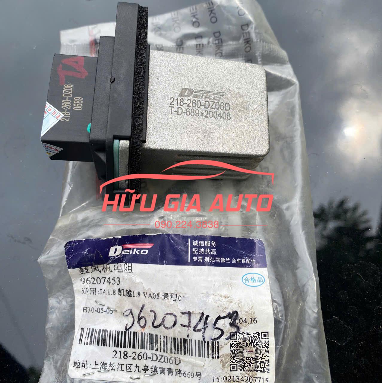 z6749196120265_ef749af0b8234cf81036f158c1aae9e7 z6749196120265 ef749af0b8234cf81036f158c1aae9e7